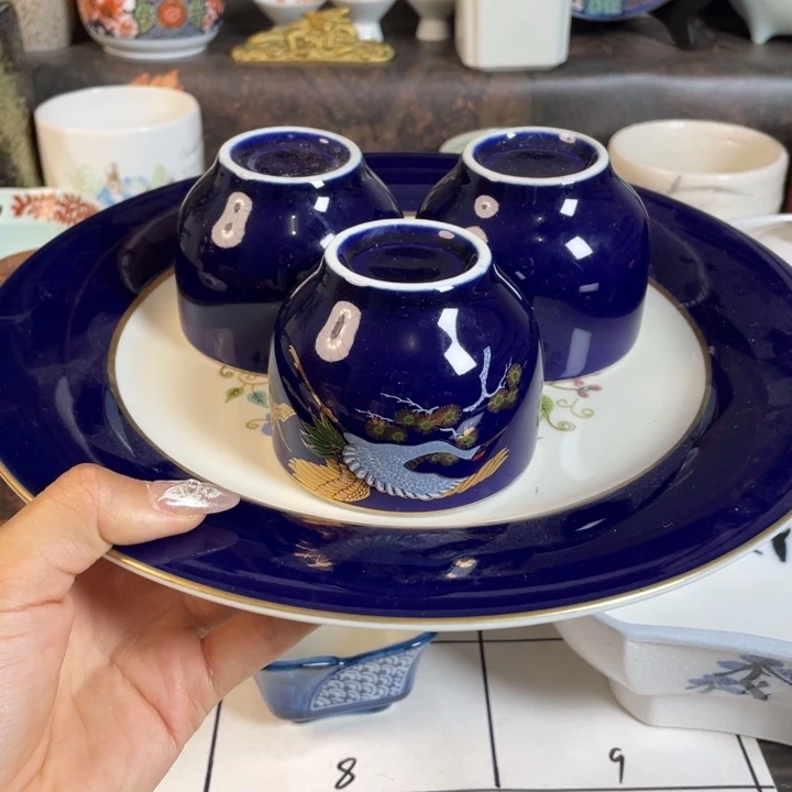 瓷器瓷器瓷器瓷器微瑕