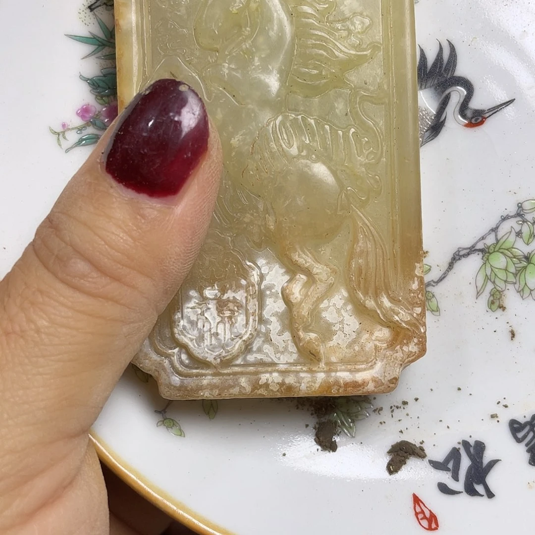 瓷器瓷器瓷器瓷器18888