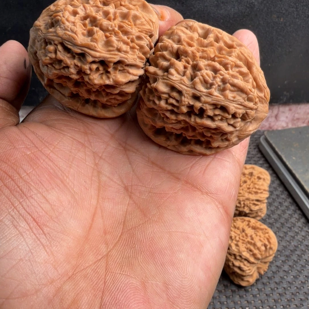 j***h手串/手链核桃南疆核桃