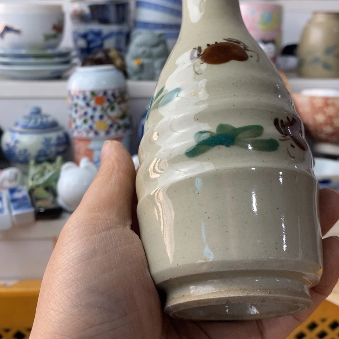 瓷片?****云感谢你的支持和帮助和