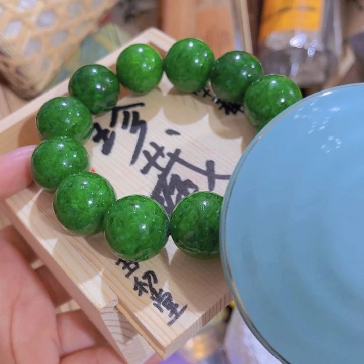 紫砂茶百道的小龙虾真的太好吃了吧哈哈哈