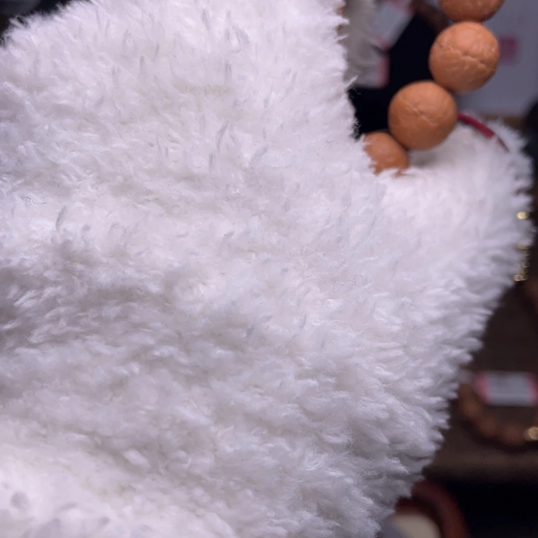 凤眼菩提手串菩提980