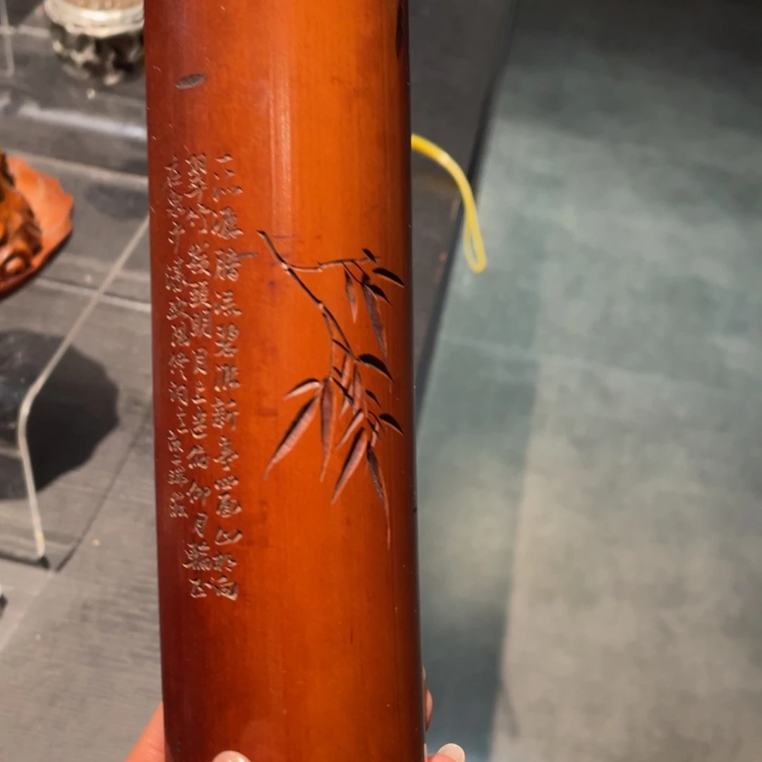 紫砂茶道纯手工制作