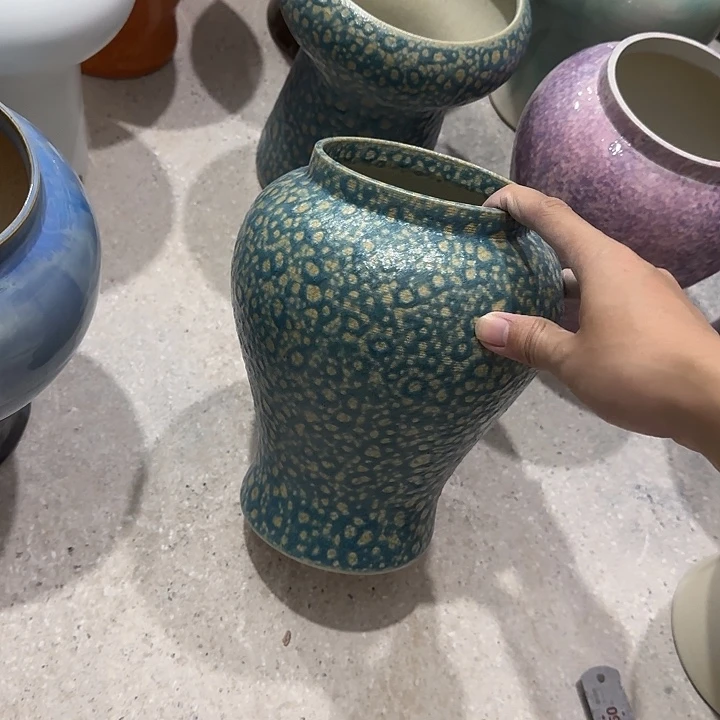 摆件正品无孔正品
