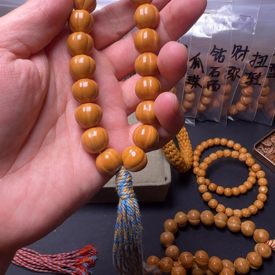 手串猴头核桃啊啊啊啊啊啊啊啊啊啊啊啊啊