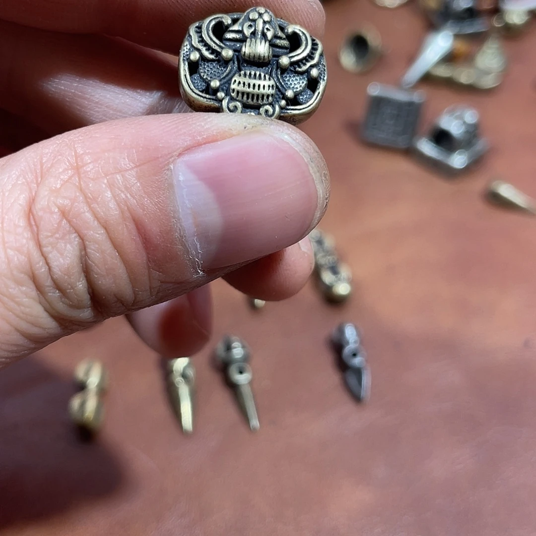 小***浩东西很好看很好看