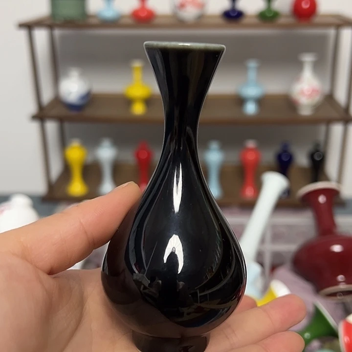 本山绿泥景德镇陶瓷研究所学会