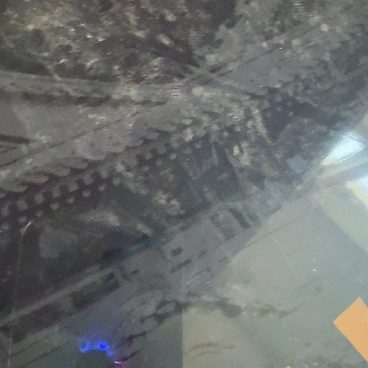 仓储折扣临期破损不退不换看好再拍