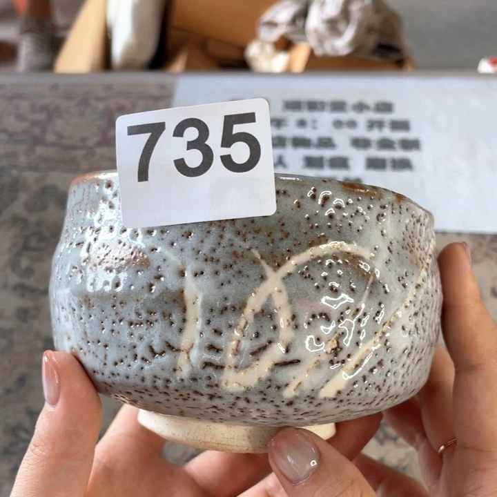 瓷片次次次次次次次次次次次