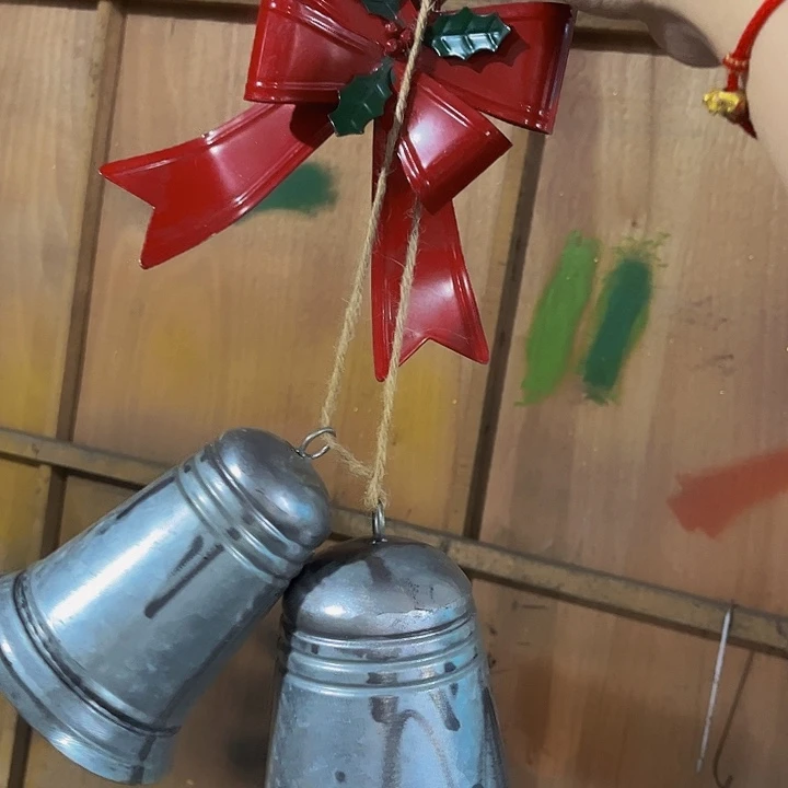 哈哈哈哈哈哈哈激动