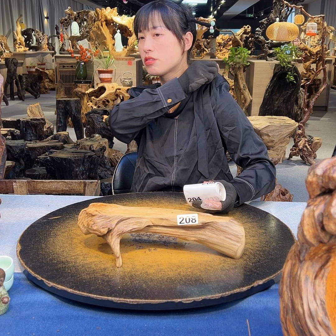 国***记木208wwwwwqwwqqqqqq