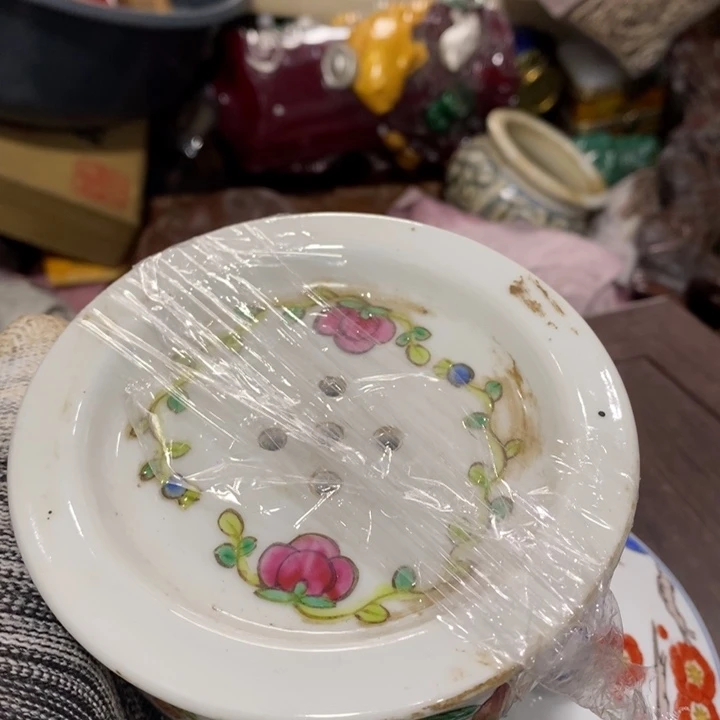 紫砂陶瓷艺术陶瓷艺术