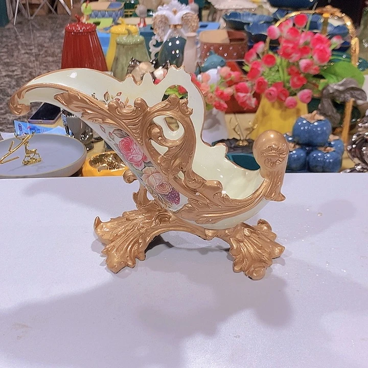 瓷片样品样品样品