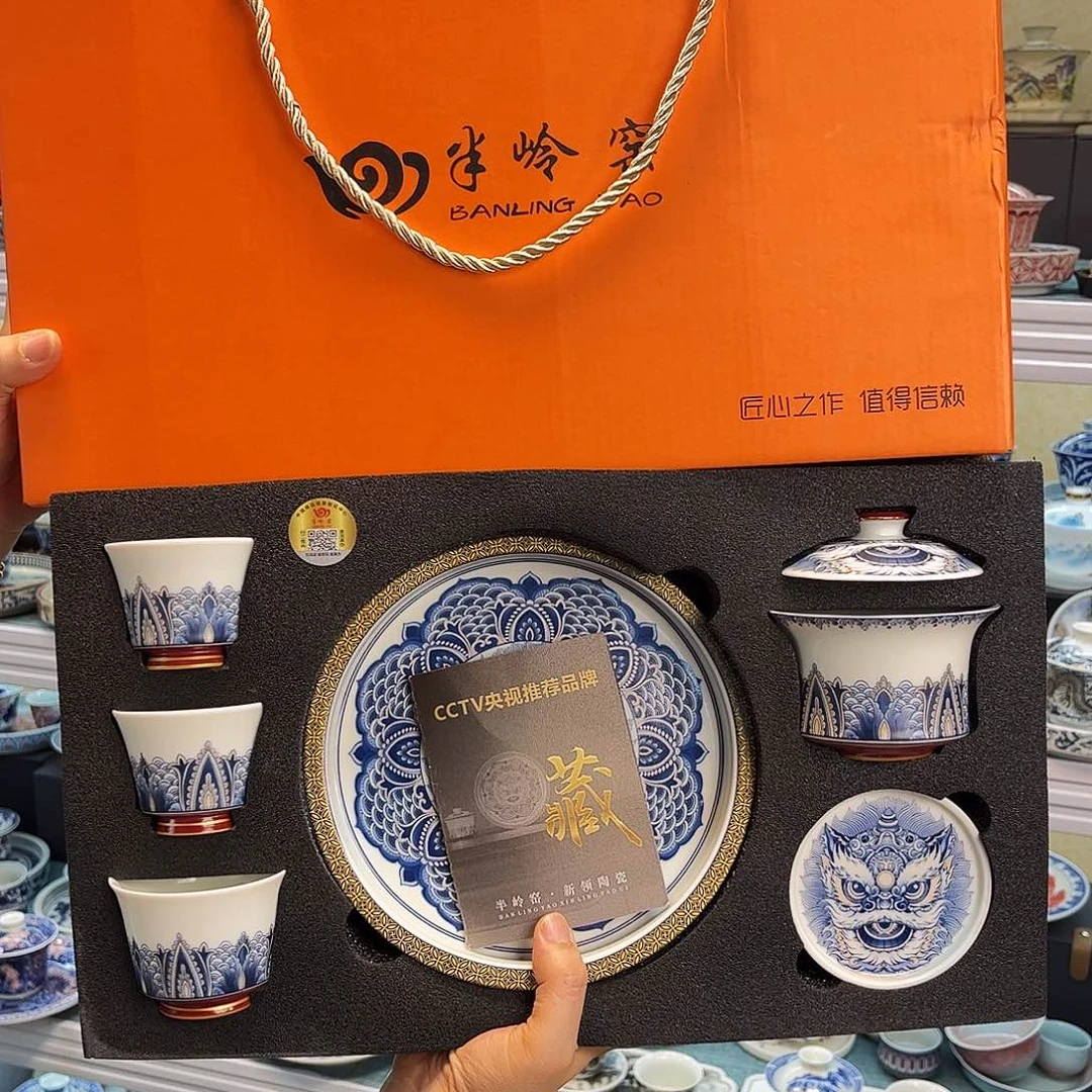 哈哈这就是我们最喜欢