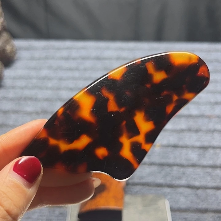 木大果紫檀缅甸花梨d06