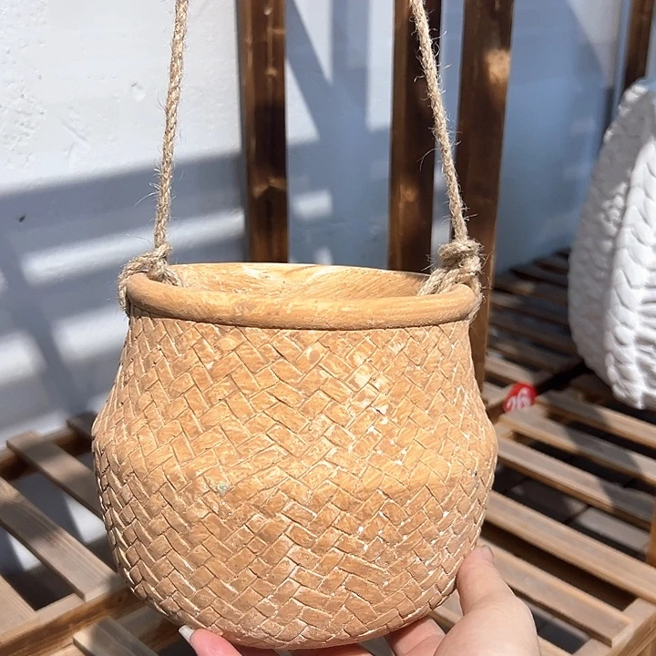 高14宽16口13，9685888