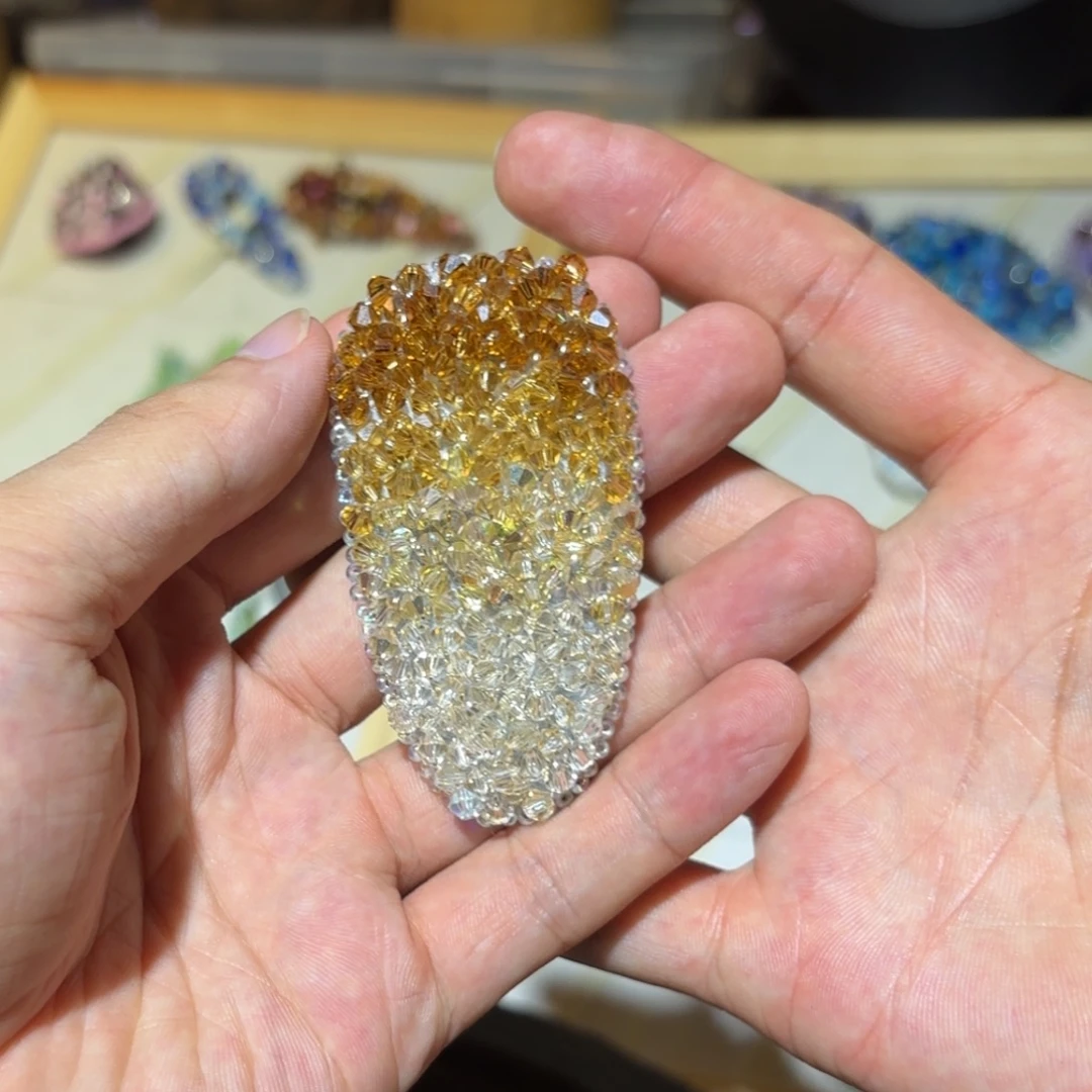 甲***丁摆件预定可爱的鸭鸭鸭鸭