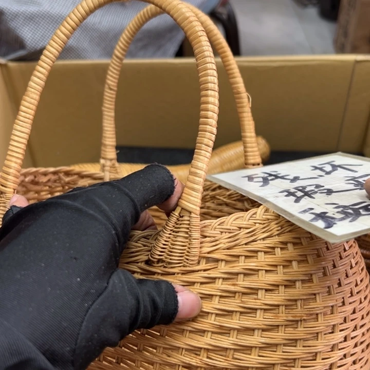 清***月谢谢谢谢谢谢谢娃
