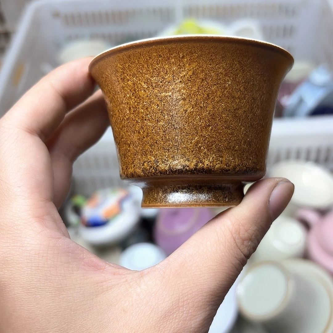 微瑕介意的不要下单