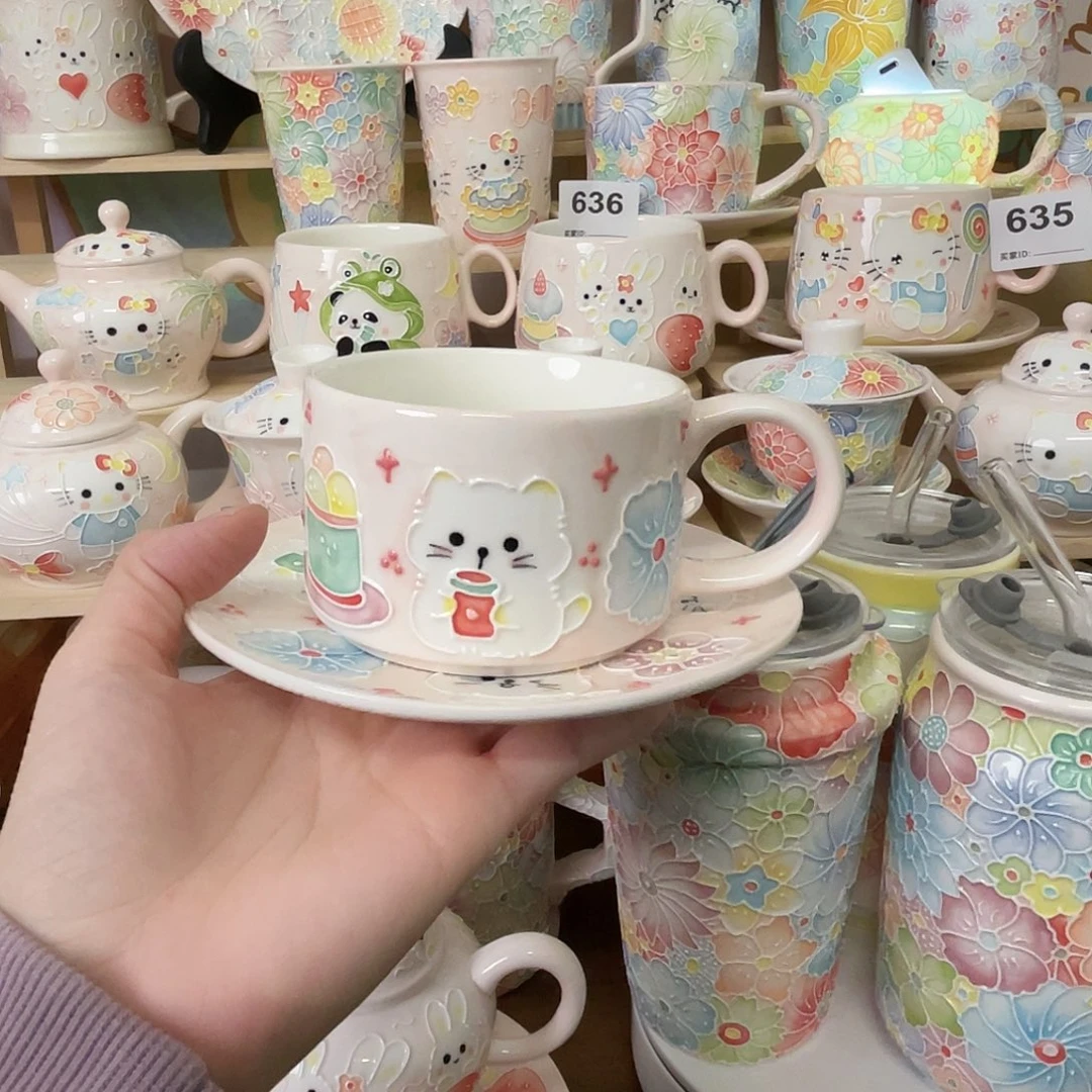 瓷片130号号号号号