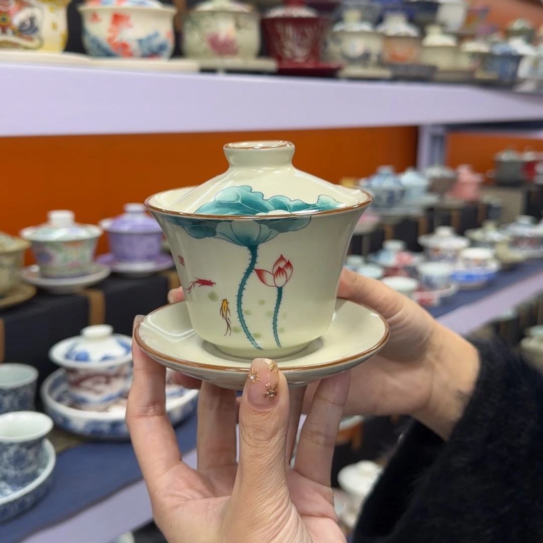 款式高温陶瓷材料等产品