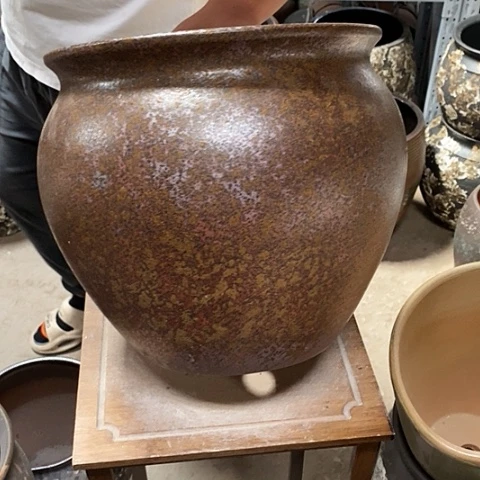 口30高度29铁锈8880