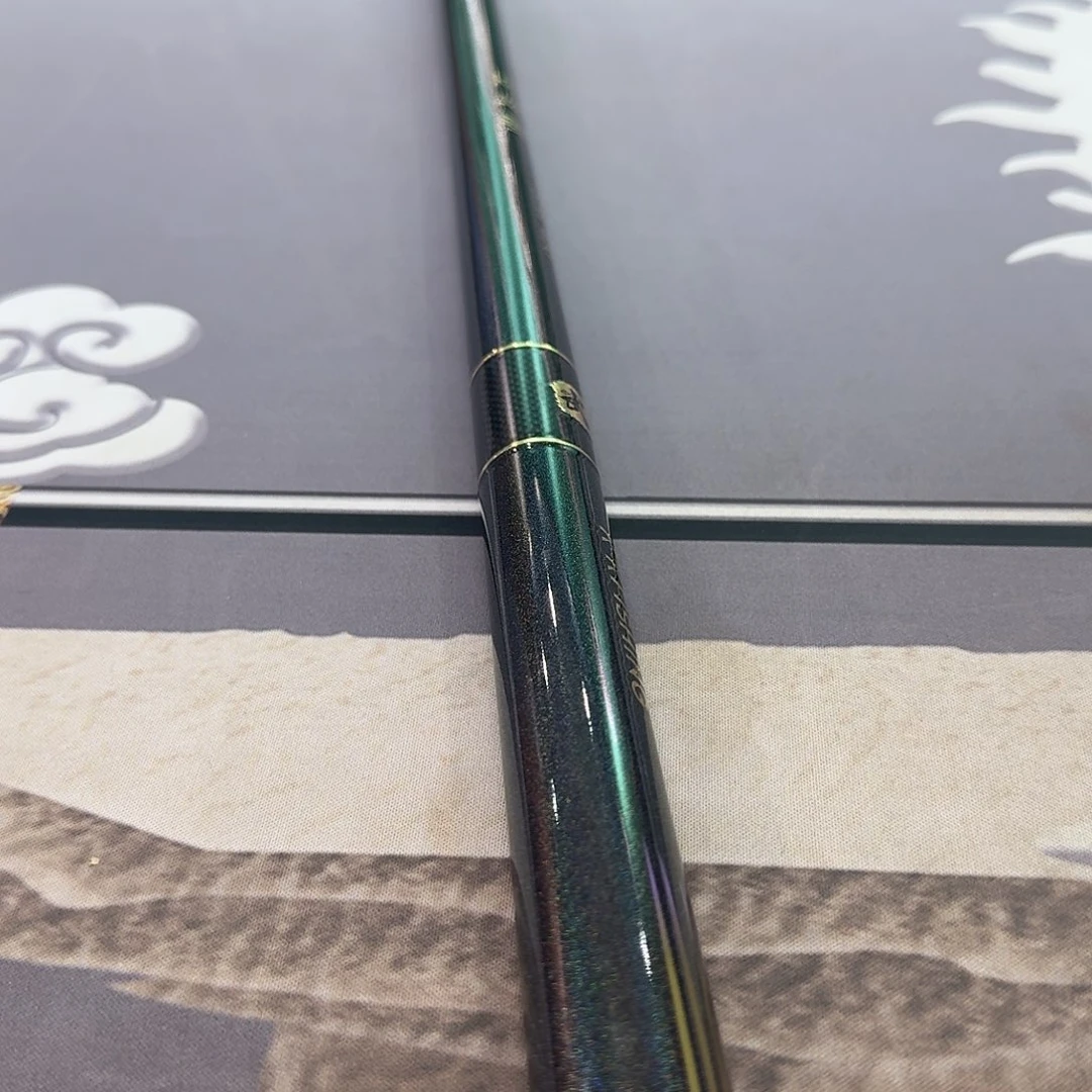 都***去碳素1.8m以下至尊宝6.5H4.5米一支