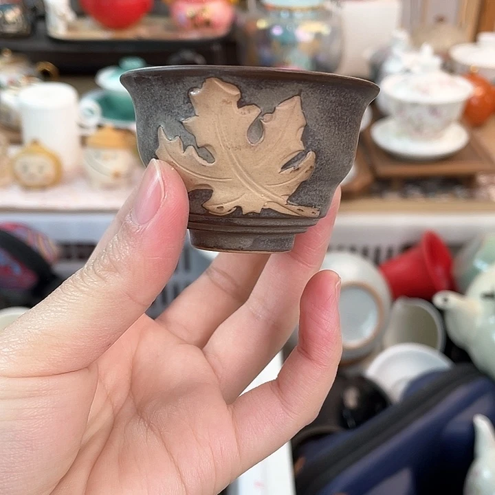 茶具套装特价包邮