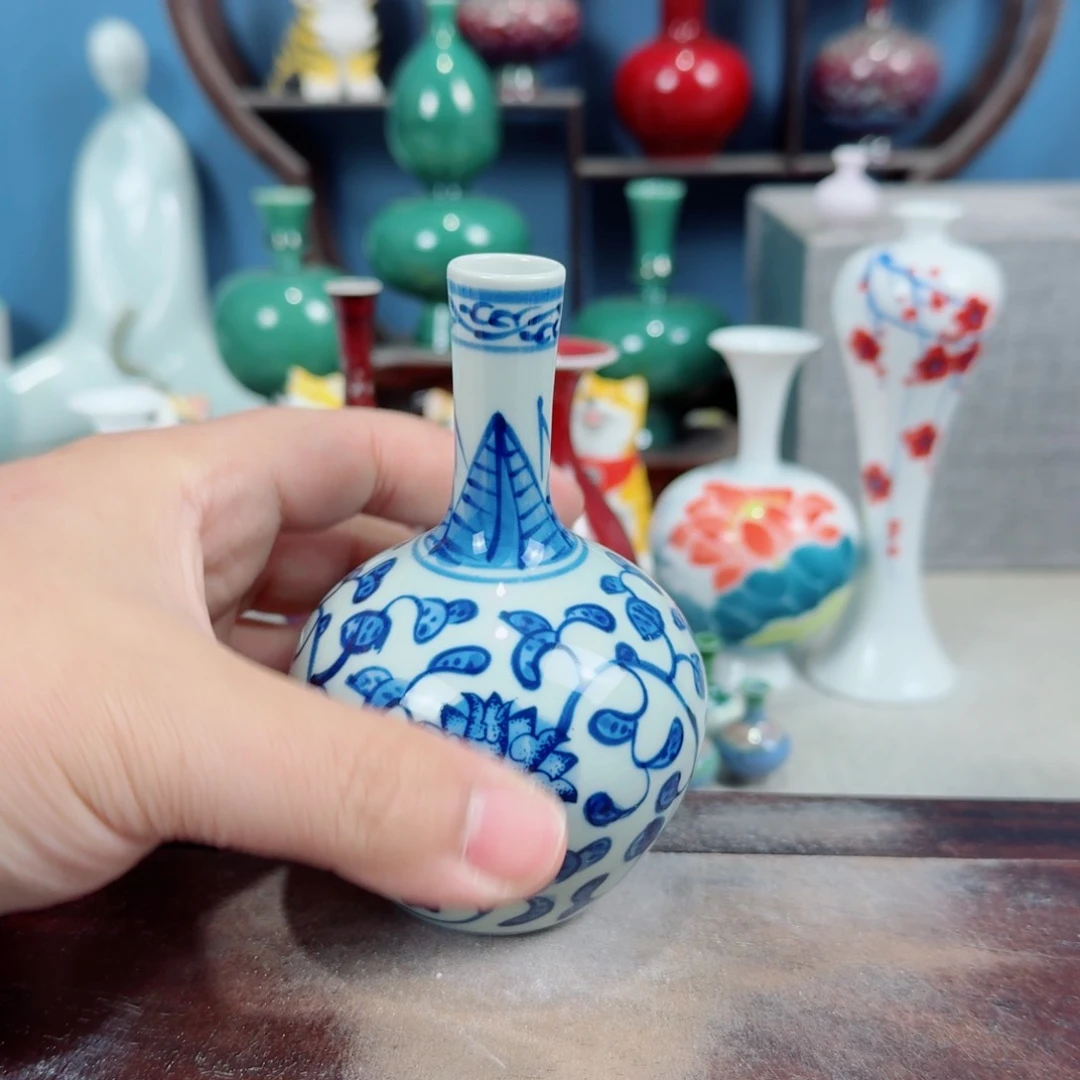 瓶摆件摆件摆件摆件