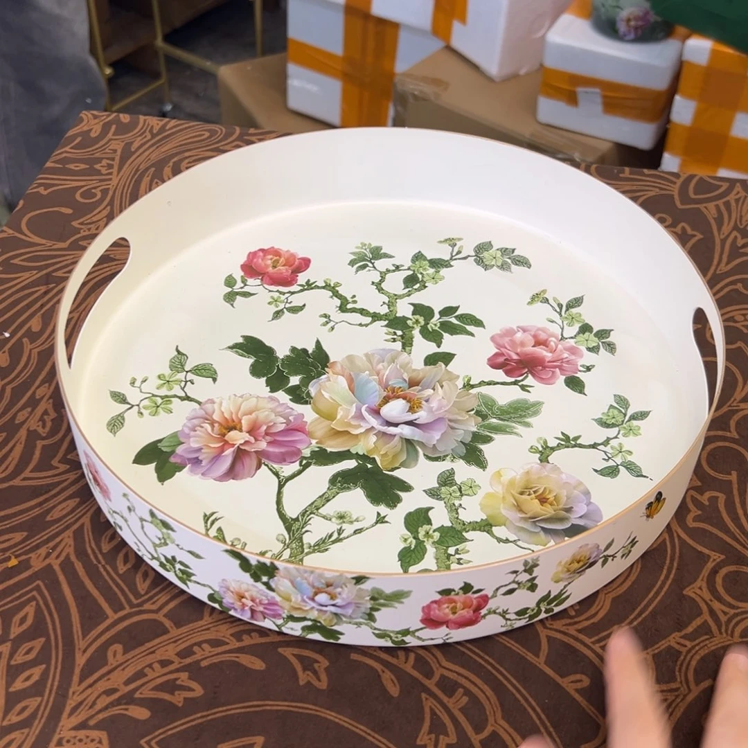 摆件摆件摆件摆件摆件