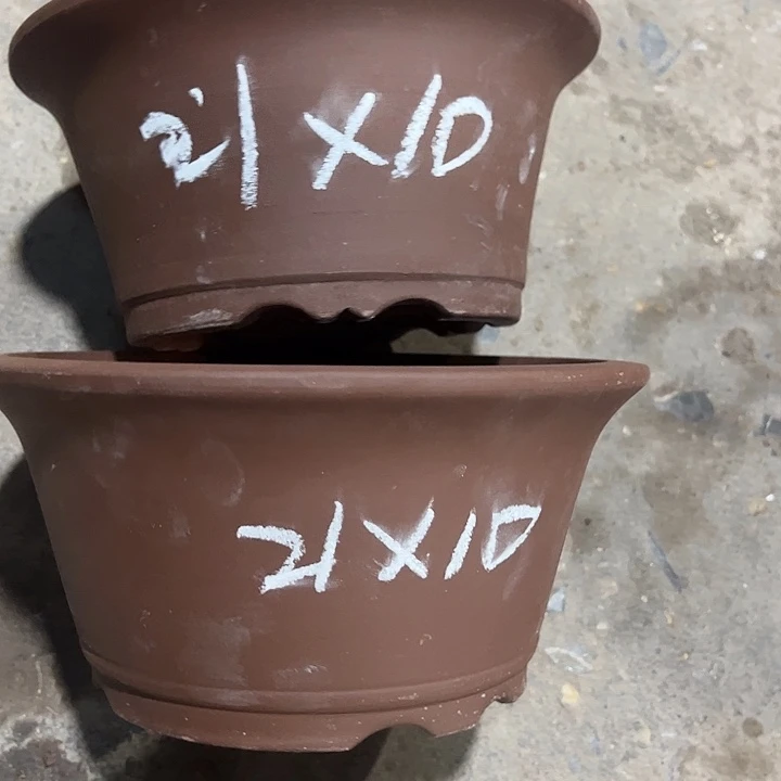 紫砂工艺厂……紫砂工艺厂……紫砂工艺厂……