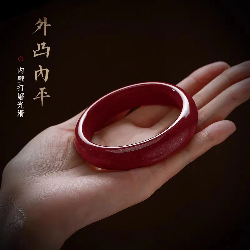 经典手环百搭款精美