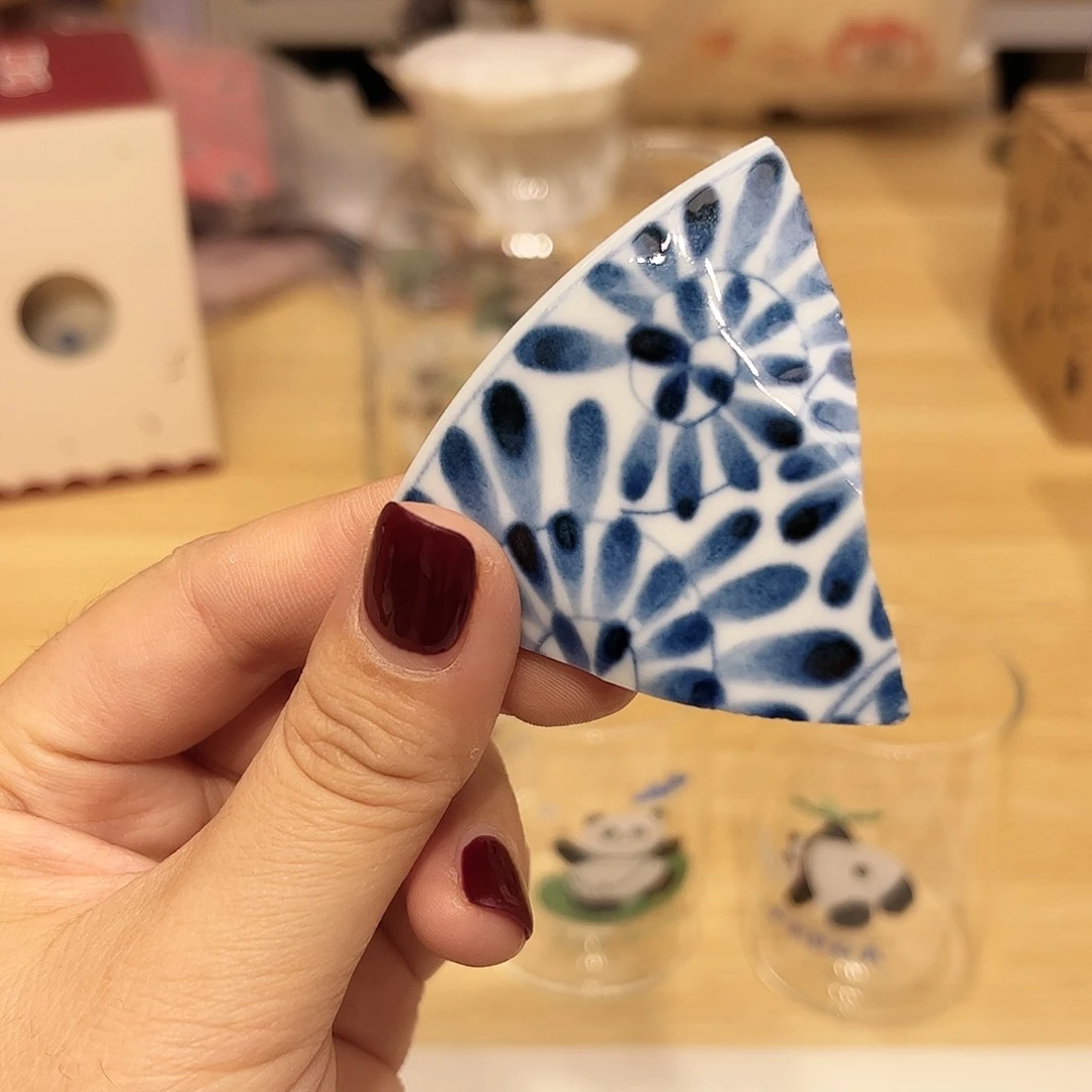 瓷片啊啊@@993770