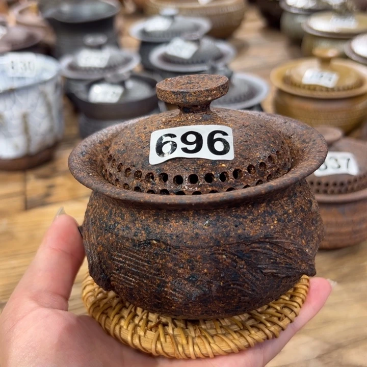 茶具茶具茶具茶具