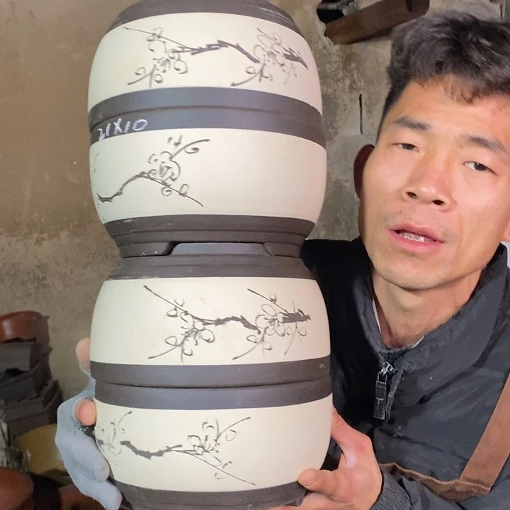 红陶紫砂紫砂紫砂