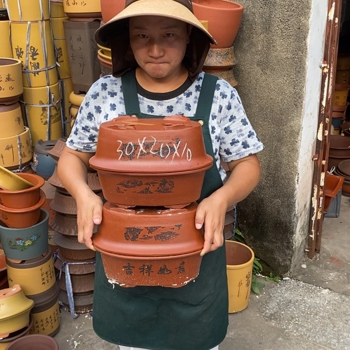 紫砂艺术紫砂艺术