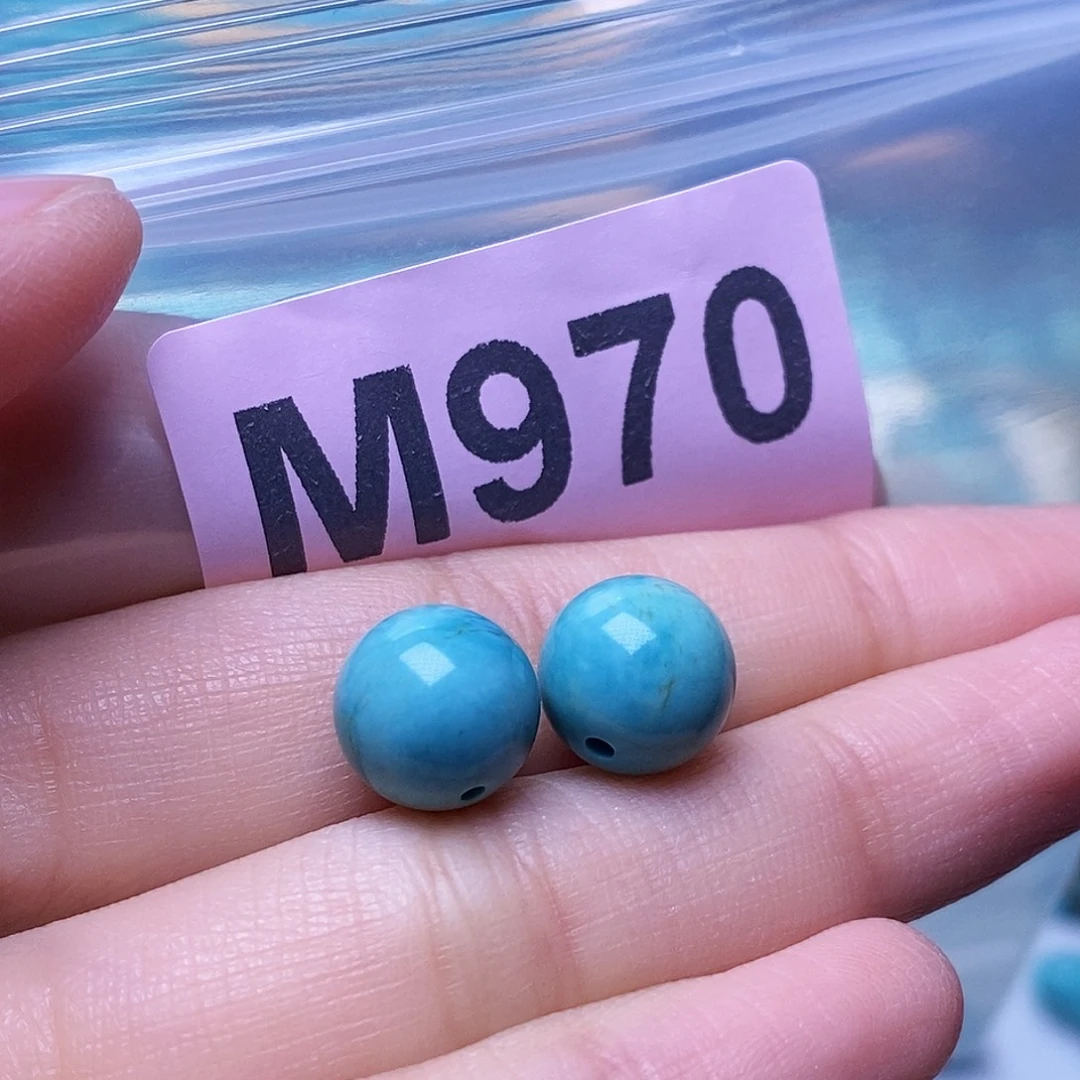 空竹粉丝专享福利十堰特色散珠