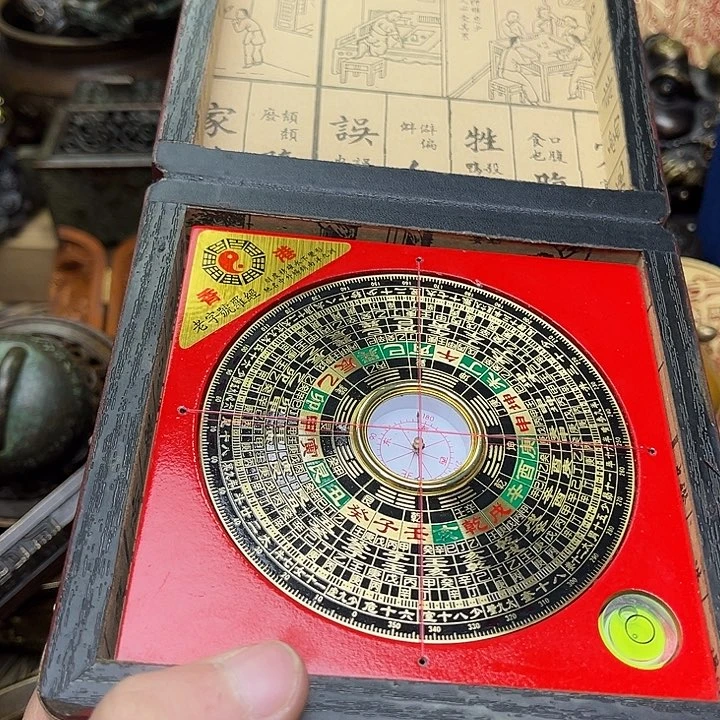 嘉嘉精品铜器摆件