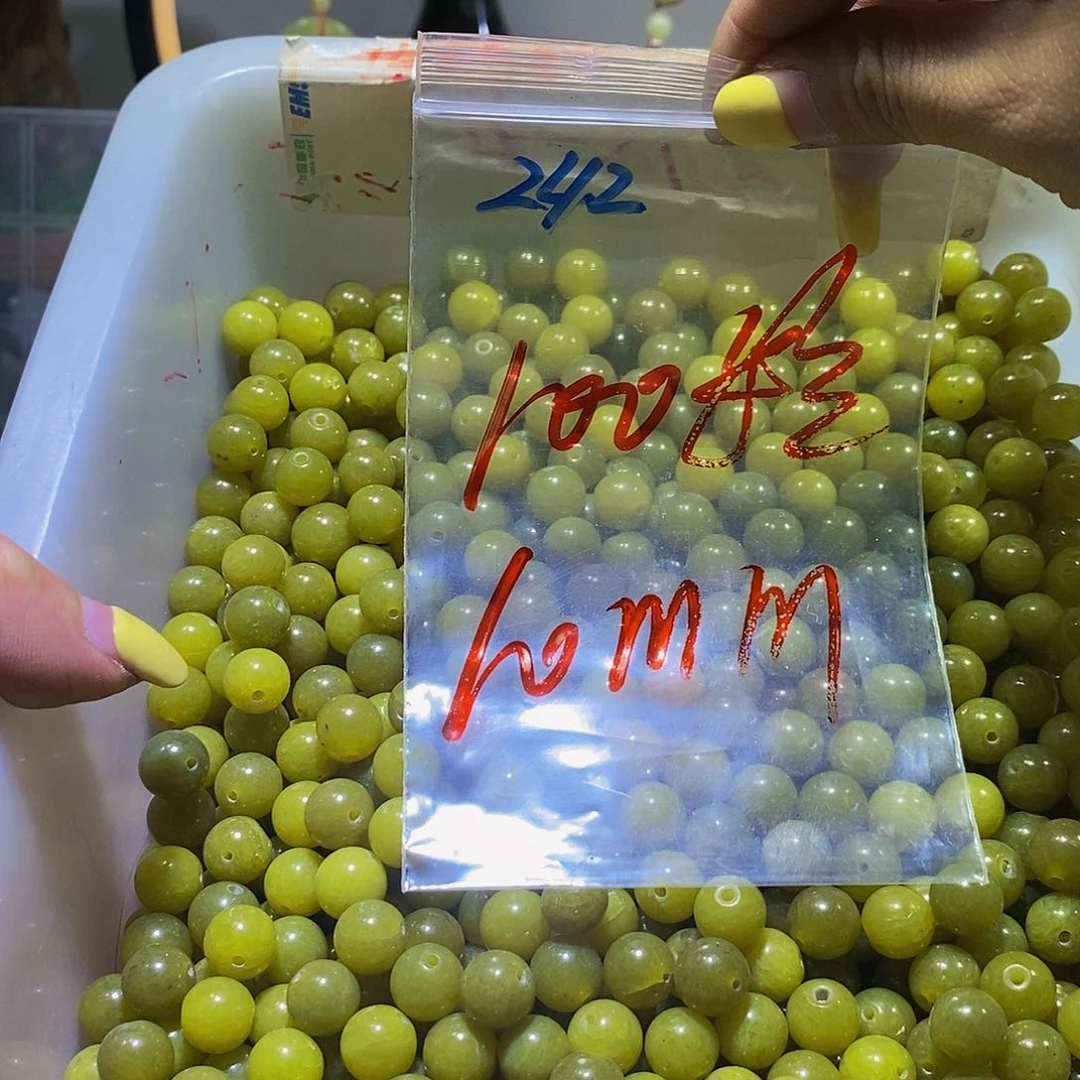 蛇纹石玉合金其他242