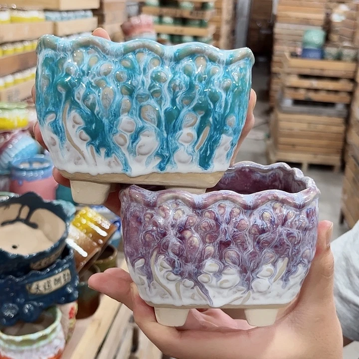 福利款!数量有限!