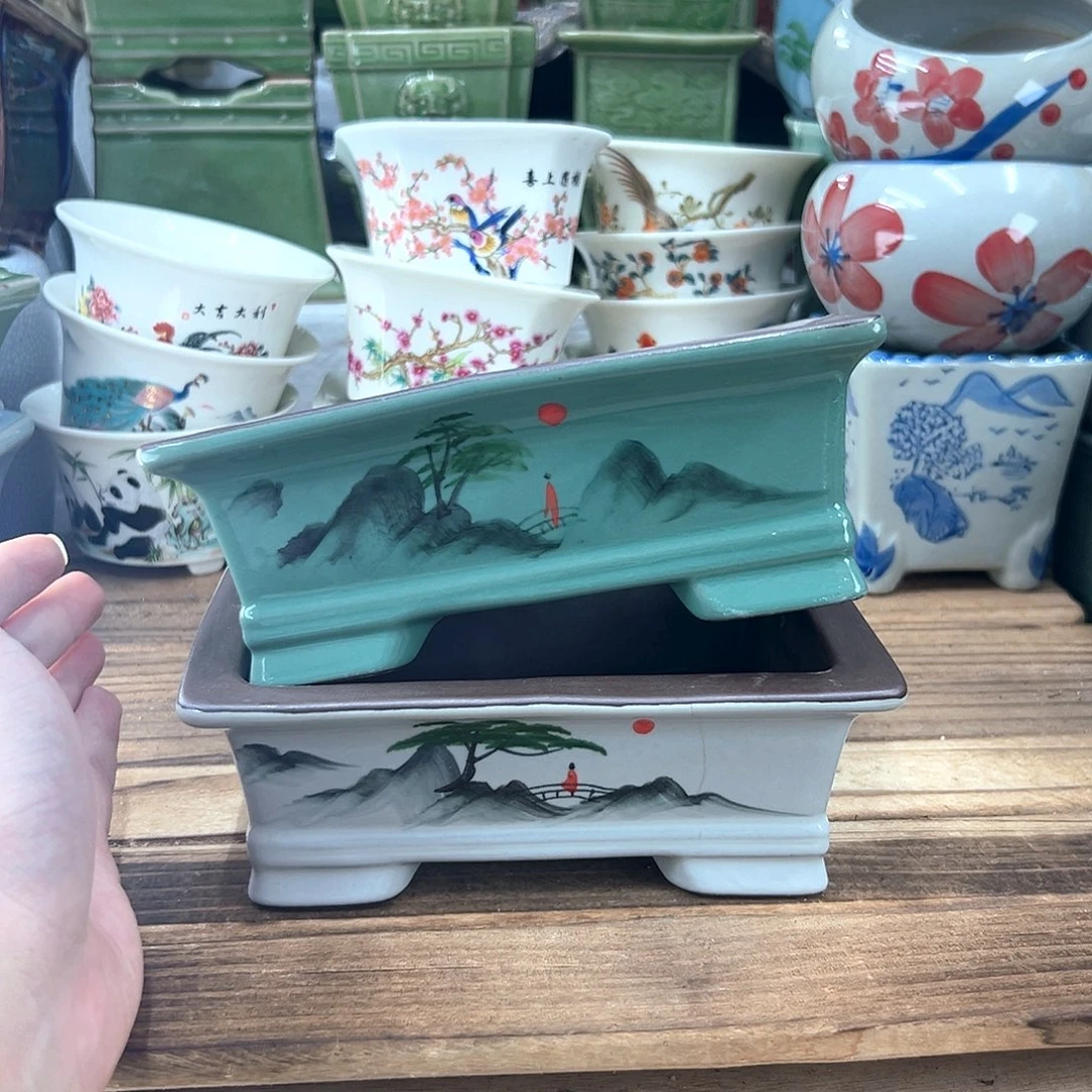 陶瓷陶瓷陶瓷陶瓷