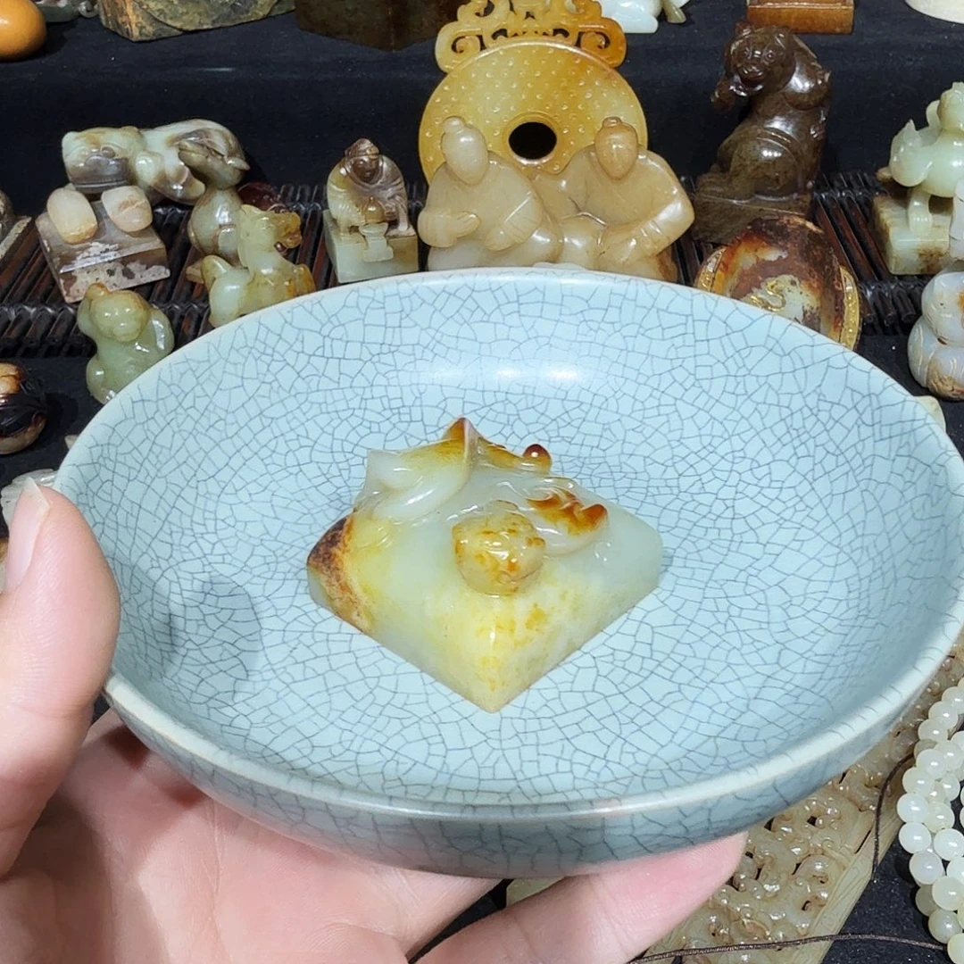 哄***哄摆件11111111111111111