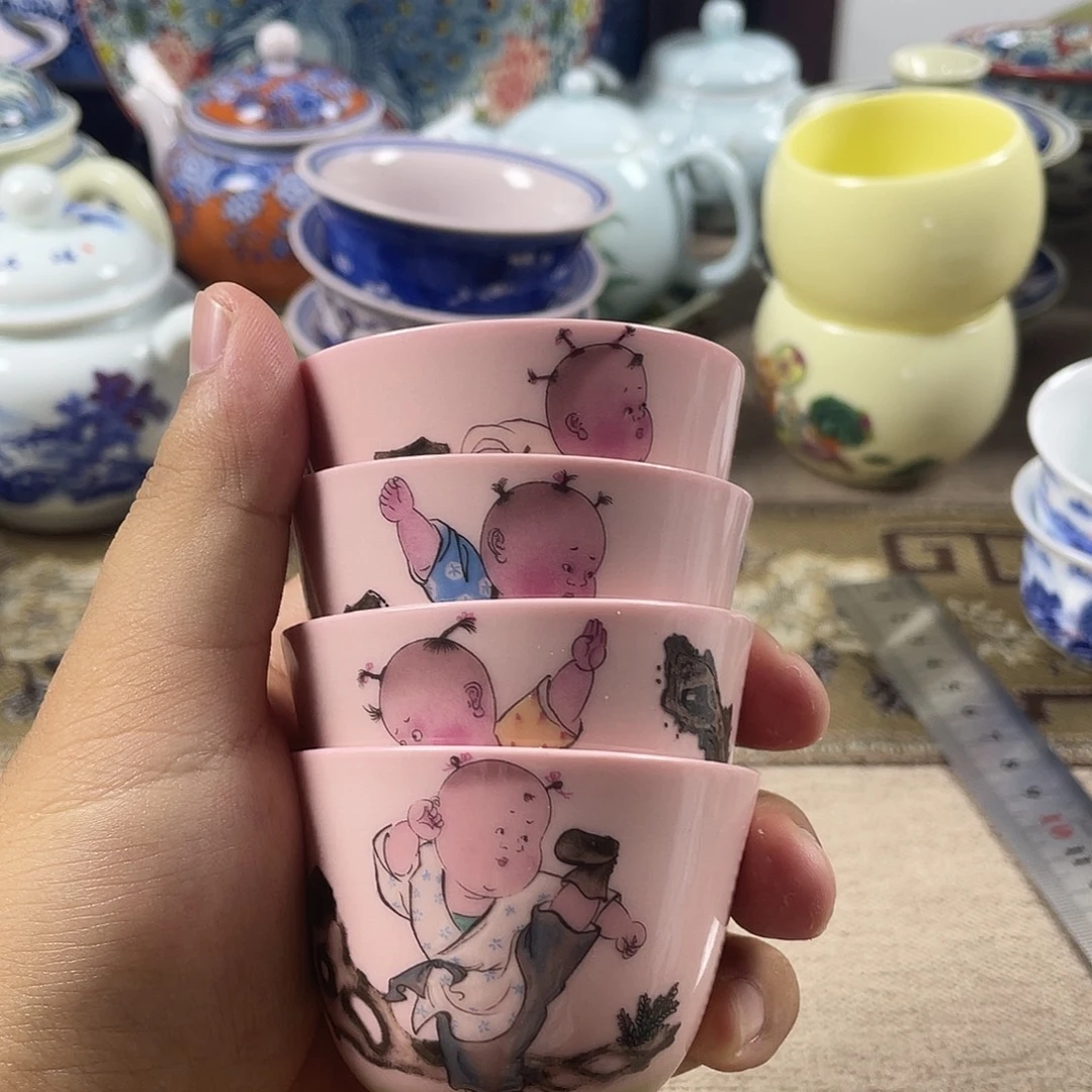 景德镇陶瓷555566666666