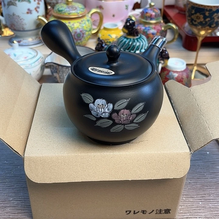 摆件全球孤品文化艺术