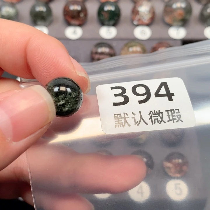 颈饰未镶嵌水晶王**?水晶