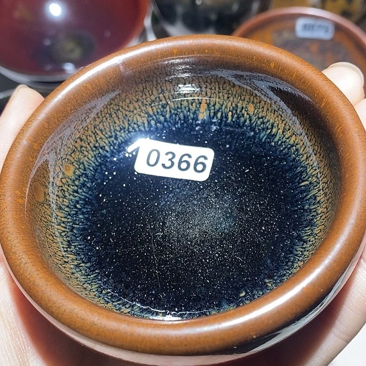 茶盏建盏11111111111