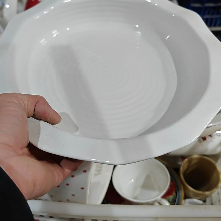 杯陶瓷杯碗盘微瑕疵介意慎拍