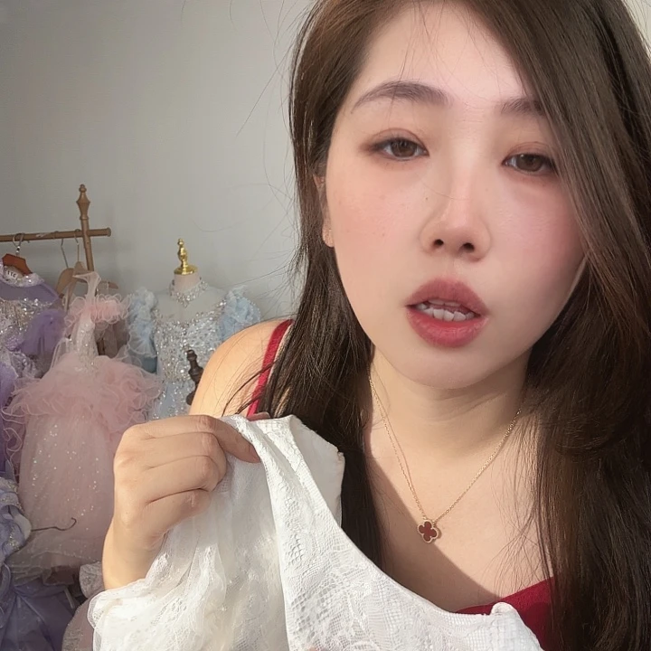 130呃呃呃呃呃呃呃呃