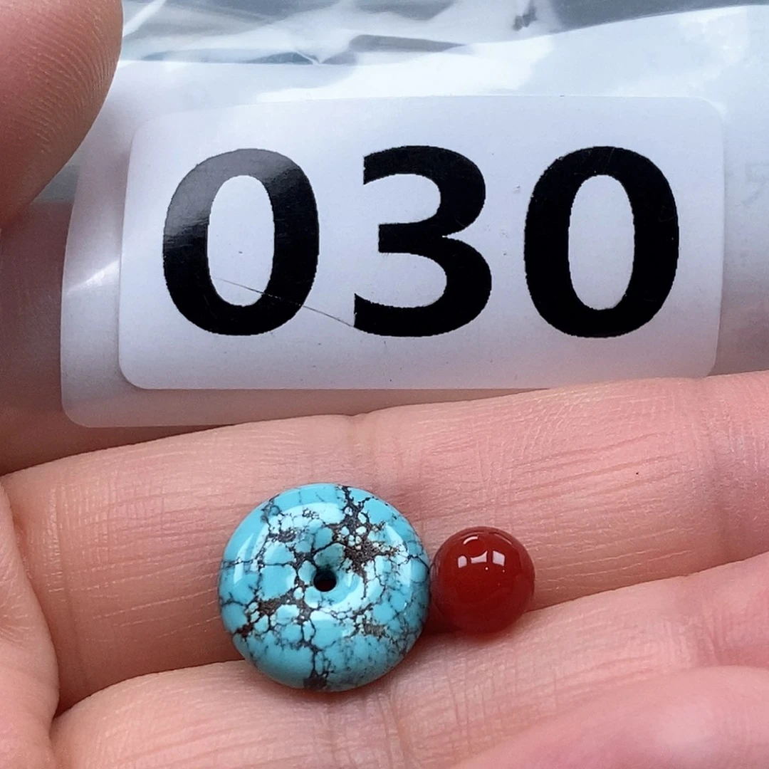 南红玛瑙珠宝奇石未镶嵌