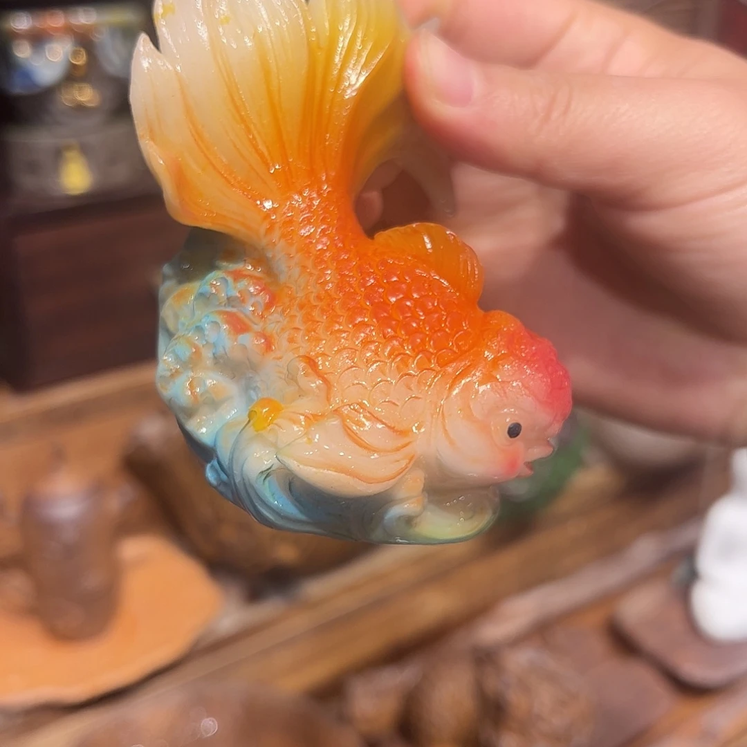 老岩泥系列茶具茶器